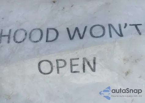 2021 Chevrolet Silverado 1500 4Wd Short Bed High Country z USA, uszkodzony, nr VIN 1GCUYHED5MZ381284